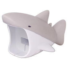 Load image into Gallery viewer, 3-Pack: Mobile Phone Cable Bite Charger Protectors for iPhone