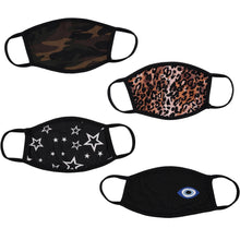 Load image into Gallery viewer, FALSE