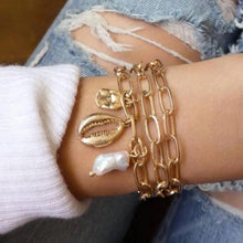 Load image into Gallery viewer, FALSE