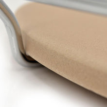 Load image into Gallery viewer, 3-Piece Set: Deluxe Pizza Stone and Cutter Set