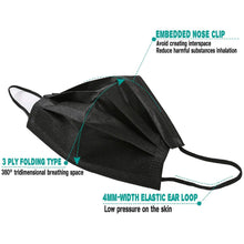 Load image into Gallery viewer, FALSE