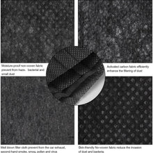 Load image into Gallery viewer, FALSE