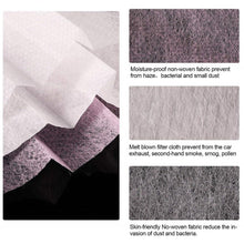 Load image into Gallery viewer, FALSE