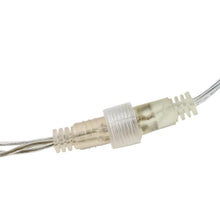 Load image into Gallery viewer, 300 LED Outdoor String Fairy Wedding Curtain Light Party Decor