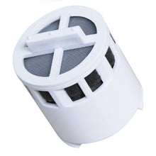 Load image into Gallery viewer, Pursonic Air Purifier