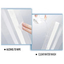 Load image into Gallery viewer, 2-Pack: Goggle Reusable Anti-fog Full Protection Safety Shield