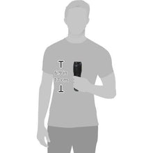 Load image into Gallery viewer, Braun BT5070 Men's Beard Trimmer