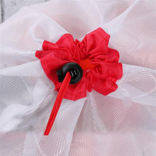 Load image into Gallery viewer, 12-Pack: Reusable Drawstring Storage Bags