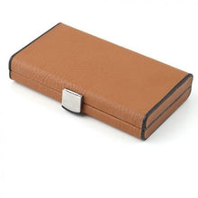 Load image into Gallery viewer, 10-Piece: Deluxe Manicure Set