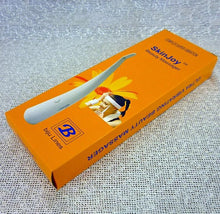 Load image into Gallery viewer, 3-Pack: Skin Joy Anti-Aging Vibrating Facial Massager