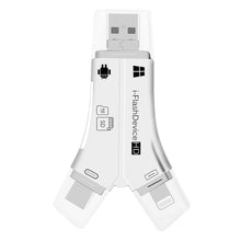 Load image into Gallery viewer, FALSE