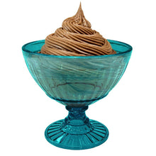 Load image into Gallery viewer, 4-Pack: Big Boss Swirlio Frozen Fruit Dessert Cups