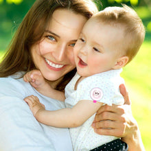 Load image into Gallery viewer, 4-Pack: Clip On Mosquito, Bug & Insect Repellent