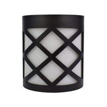 Load image into Gallery viewer, 4 Pack: EcoThink Outdoor Solar LED Lights