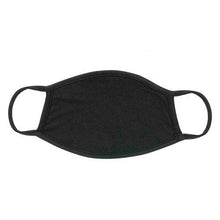 Load image into Gallery viewer, 4-Pack: Fabric Non-Medical Face Masks
