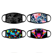 Load image into Gallery viewer, FALSE