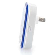 Load image into Gallery viewer, 4-Pack Ultrasonic Pest Repeller Plug-in