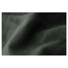 Load image into Gallery viewer, 4-Pack: Women's Premium Fleece-Lined Leggings