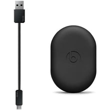Load image into Gallery viewer, Beats PowerBeats 3 Wireless In-Ear Headphone
