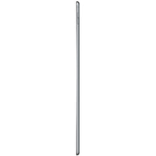 Load image into Gallery viewer, Apple iPad Pro 12" 128GB Wifi Space Gray