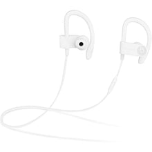 Load image into Gallery viewer, Beats PowerBeats 3 Wireless In-Ear Headphone