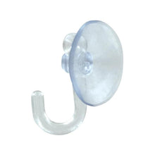 Load image into Gallery viewer, 3-Pack: Lemon Lavender Makeup Removing Towels