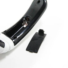 Load image into Gallery viewer, Collar Muscle Neck Massager