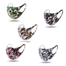 Load image into Gallery viewer, FALSE