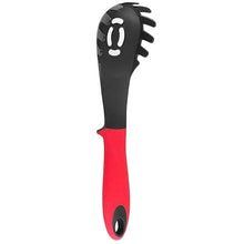 Load image into Gallery viewer, 5-Piece Set: Meglio Cooking Utensils Set