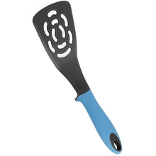 Load image into Gallery viewer, 5-Piece Set: Meglio Cooking Utensils Set