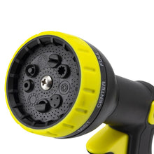 Load image into Gallery viewer, 50ft Extendable Garden Hose