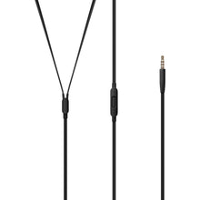 Load image into Gallery viewer, URBeats Wired Earphones with Lightning Connector