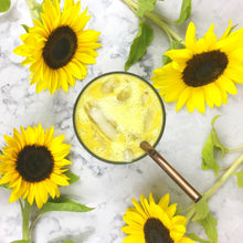 Load image into Gallery viewer, 5-Pack: Colored Platinum Stainless Steel Straws With Brush