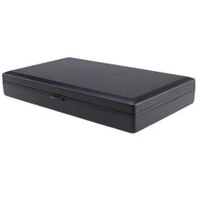 Load image into Gallery viewer, 1000g x 0.1g Digital Pocket Gram Precise Scale for Jewelry Gold Balance Weight