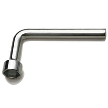 Load image into Gallery viewer, 40 in Outdoor Tree Swing Hanging Rope Tire Saucer Seat Yard Mat