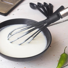 Load image into Gallery viewer, 23-Pieces: Cooking Utensils Set