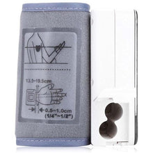 Load image into Gallery viewer, CK-W133 Blood Pressure Monitor