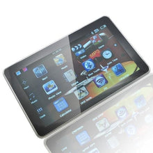 Load image into Gallery viewer, Car GPS Navigation