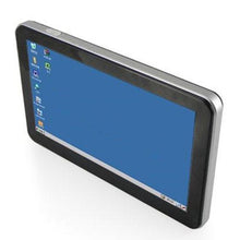 Load image into Gallery viewer, Car GPS Navigation