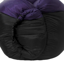 Load image into Gallery viewer, Fast Inflatable Lazy Sofa