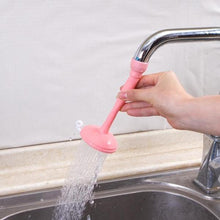 Load image into Gallery viewer, Creative Kitchen Faucet