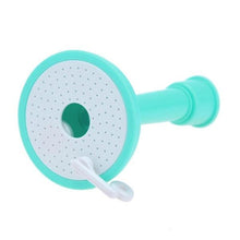 Load image into Gallery viewer, Creative Kitchen Faucet