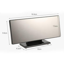 Load image into Gallery viewer, New Upgrade Digital Alarm Clock