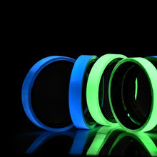 Load image into Gallery viewer, Luminous Self-Adhesive Tape