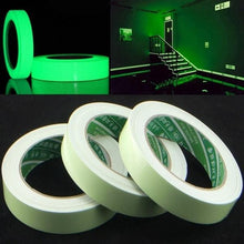 Load image into Gallery viewer, Luminous Self-Adhesive Tape