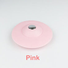 Load image into Gallery viewer, Kitchen Bathroom Floor Leak-Proof Cover