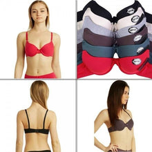 Load image into Gallery viewer, FALSE