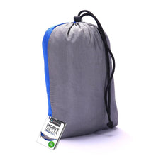 Load image into Gallery viewer, 6-Piece: 2-Person Portable Hammock Set