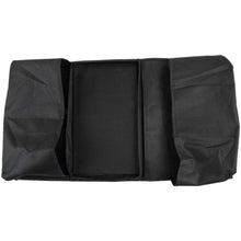 Load image into Gallery viewer, 6-Pocket Armrest Couch Organizer