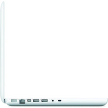 Load image into Gallery viewer, Apple MacBook MC207LL/A 13.3-Inch Laptop
